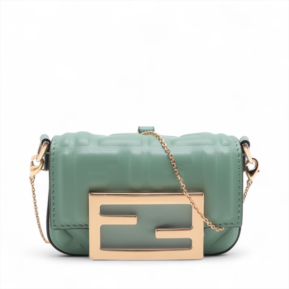 FENDI FAF747AU8TF1PMG 関税送料込 org.jpg