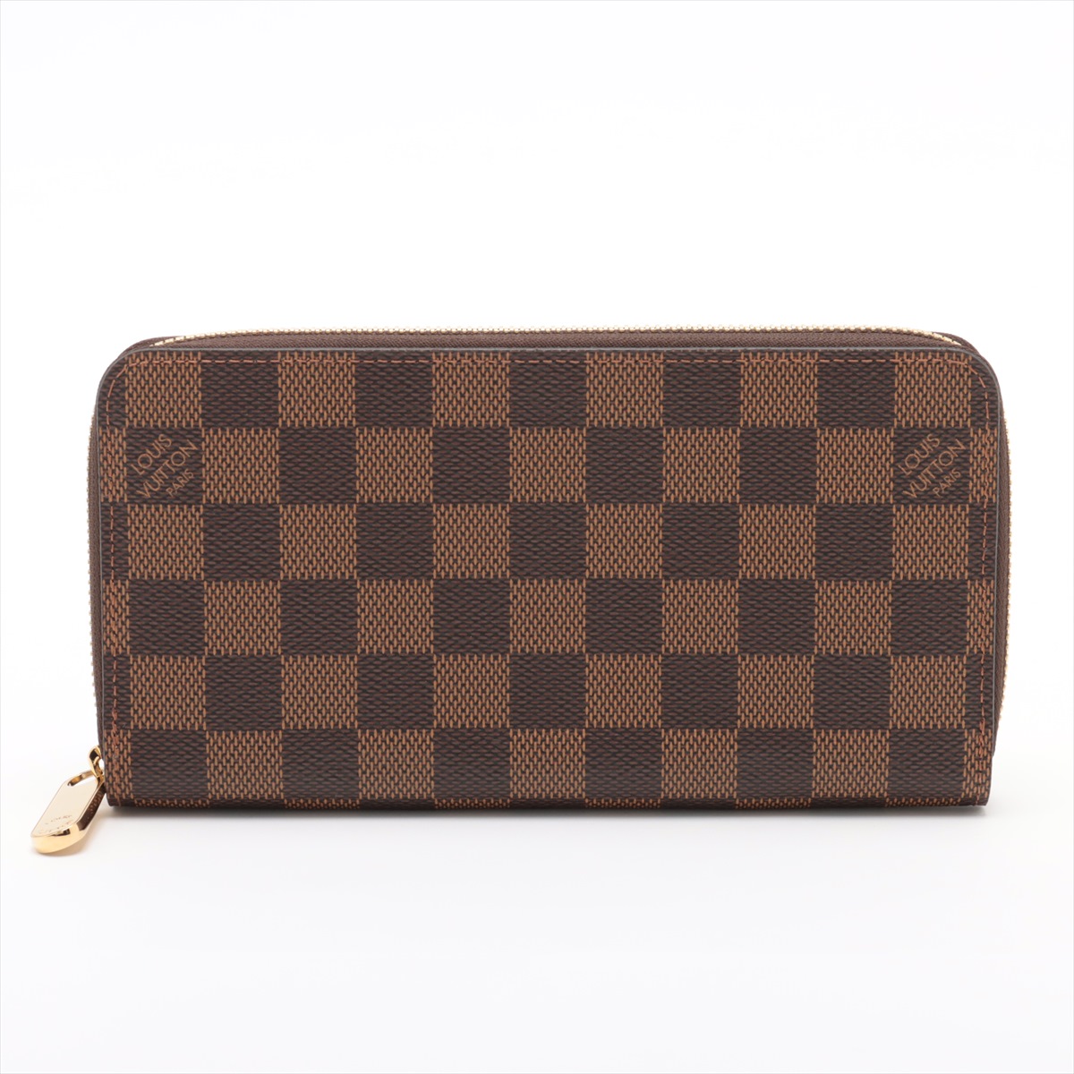 lv04-08s033-m93755.jpg