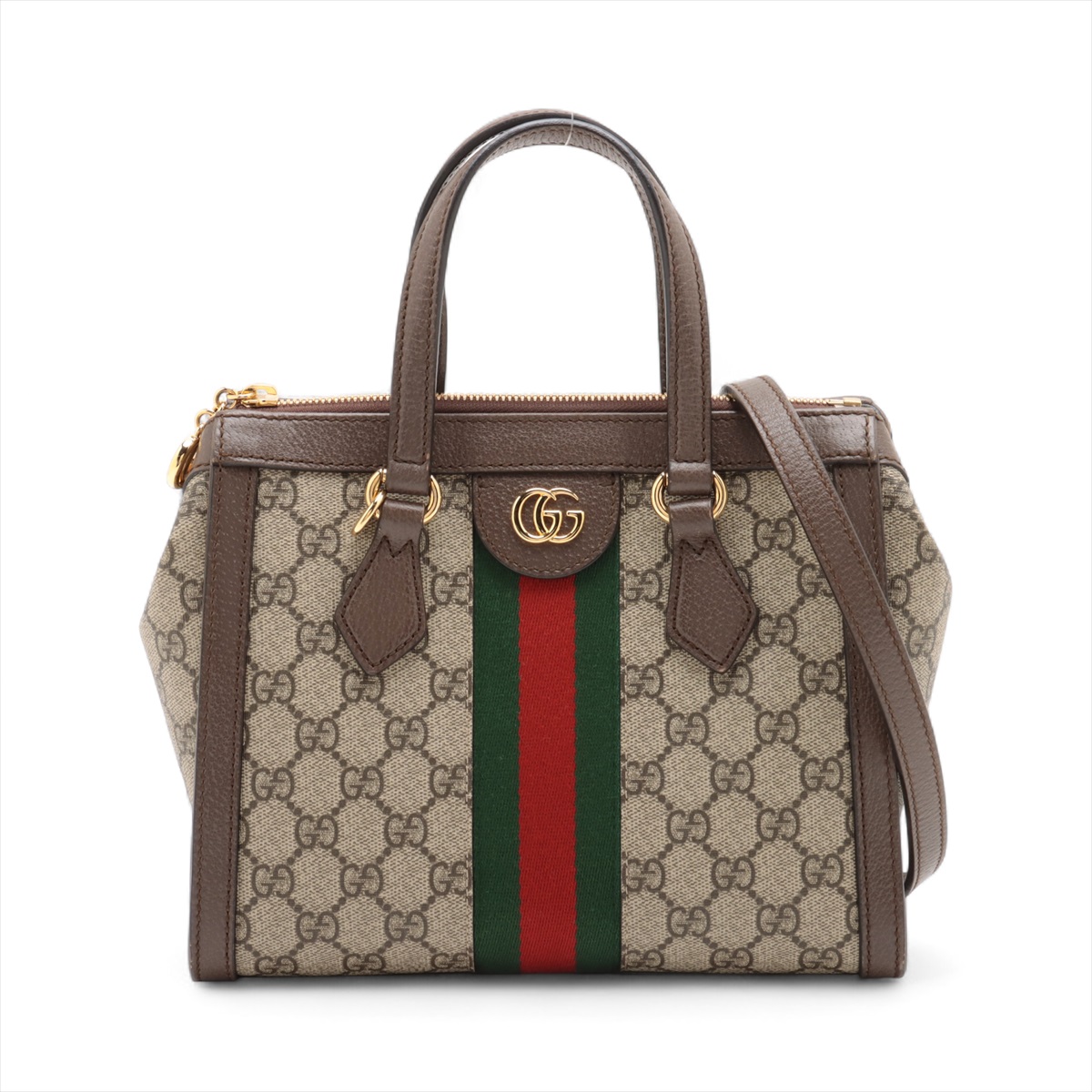 d*9様 GUCCI ハンドバッグ ブランド品卸 / グッチ GUCCI ハンドバッグ ブランド オフィ
