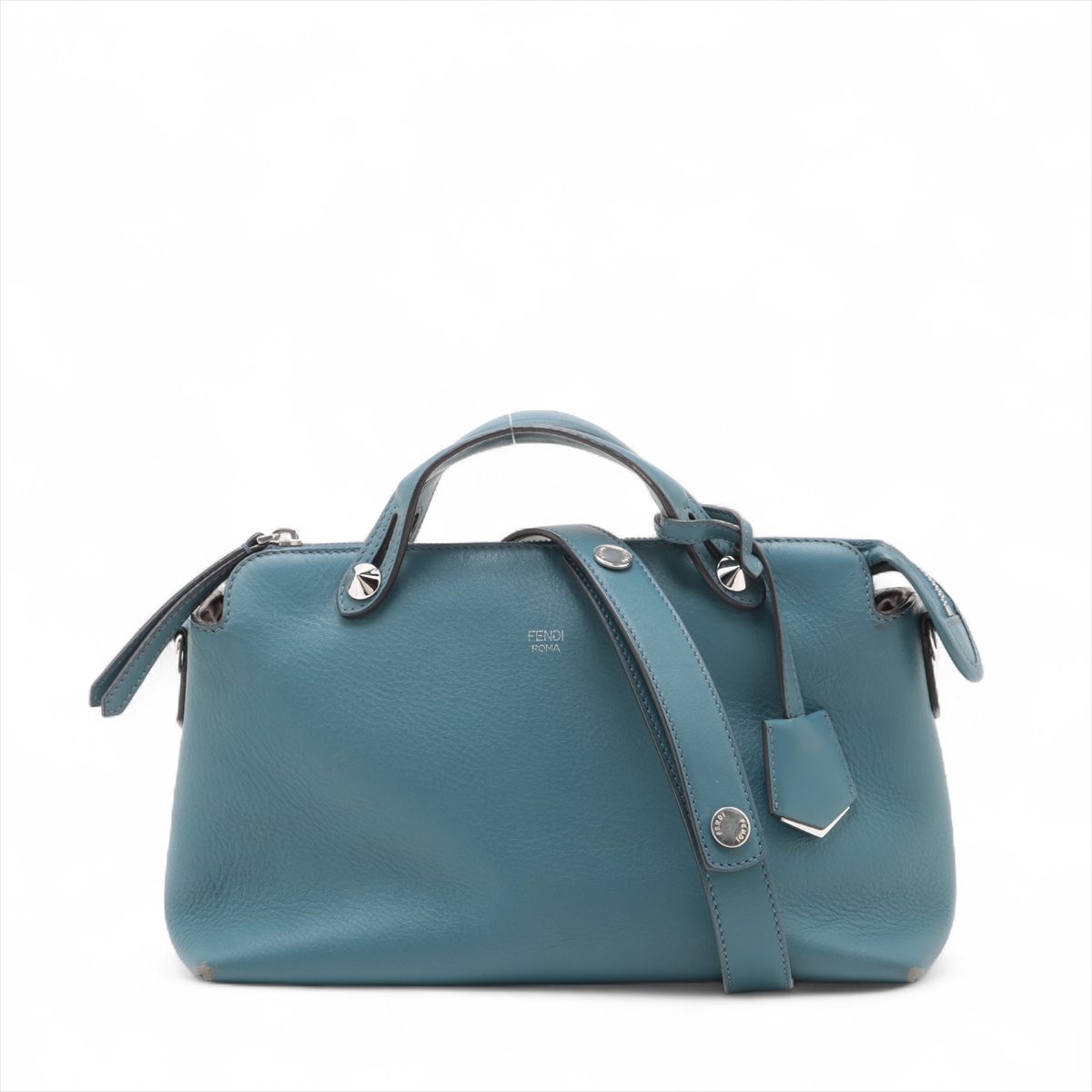 FENDI バイザウェイミディアム（FENDI BY THE WAY(フェンディ