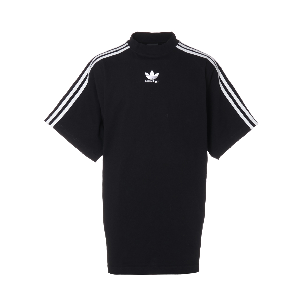 値頃 イッセイミヤケメン メンズ フリーサイズ Tシャツ コットン 20SS トップス
