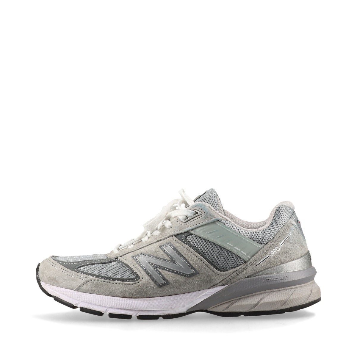 New Balance - ニューバランス 美品 NEW BALANCE ニューバランス