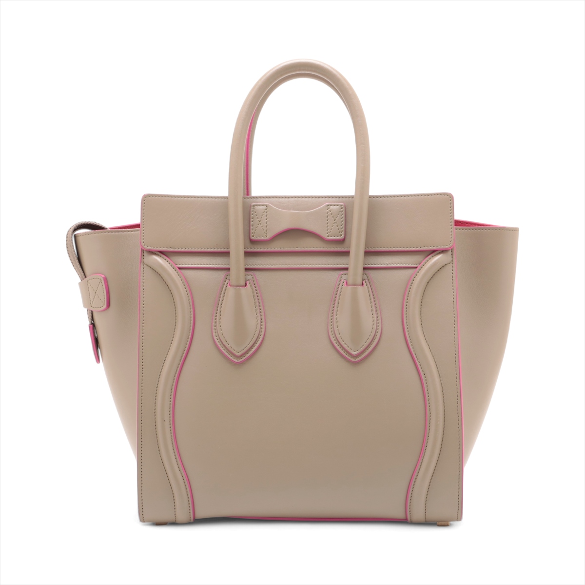 【直営・関税送料込】Celine heirlooms med 210.jpg