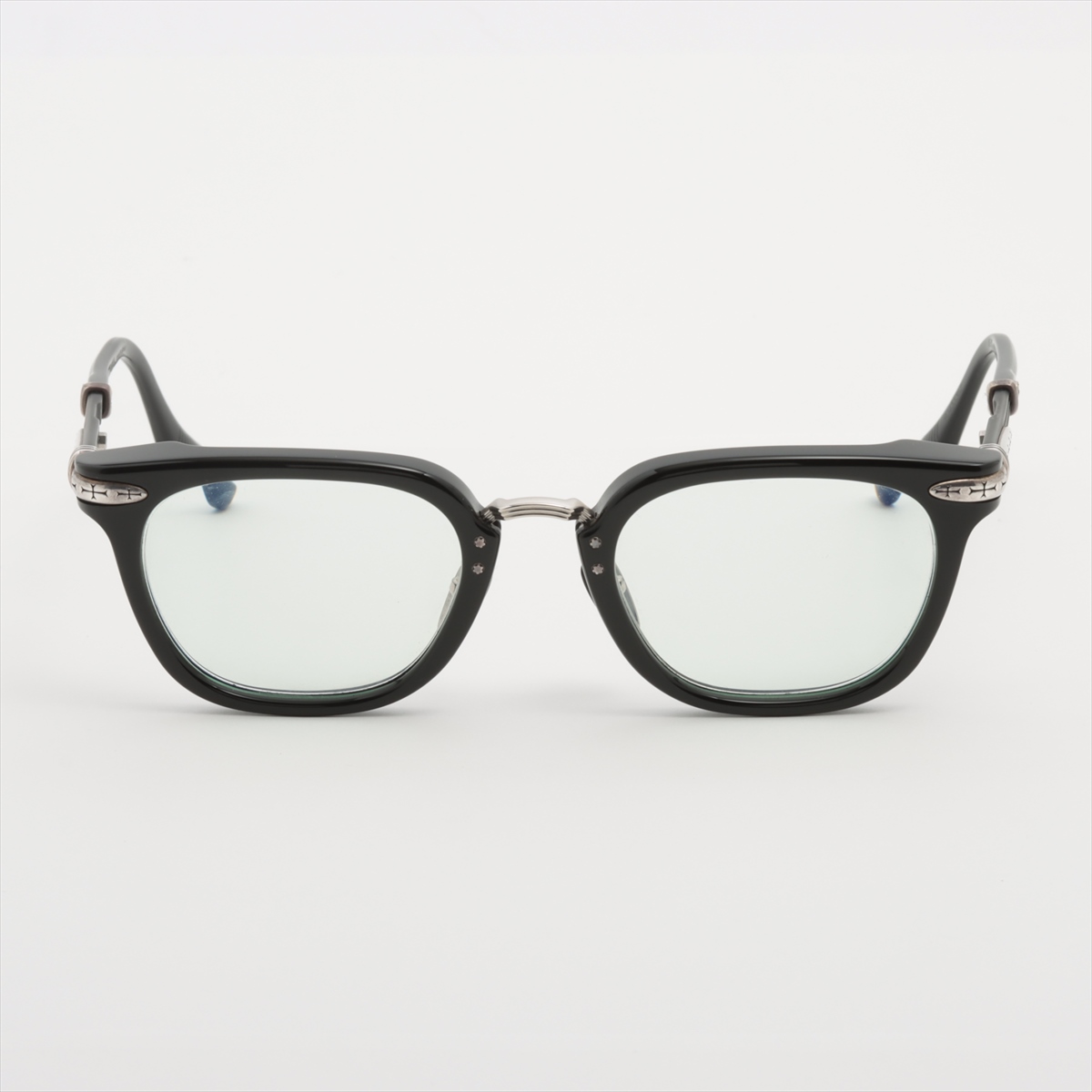 HOODRICH BLUZA Z KAPTUREM BLEND HD BLK/BL (HR - 0123 - 0510