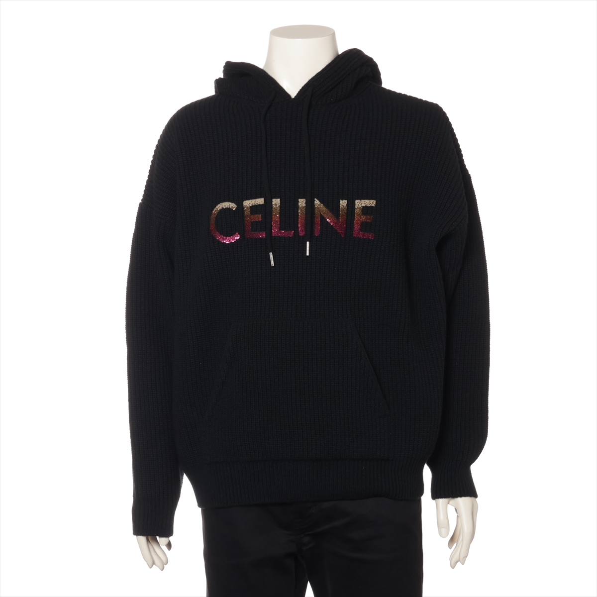 セリーヌ スウェット/パーカー｜中古ブランド品・ブランド古着