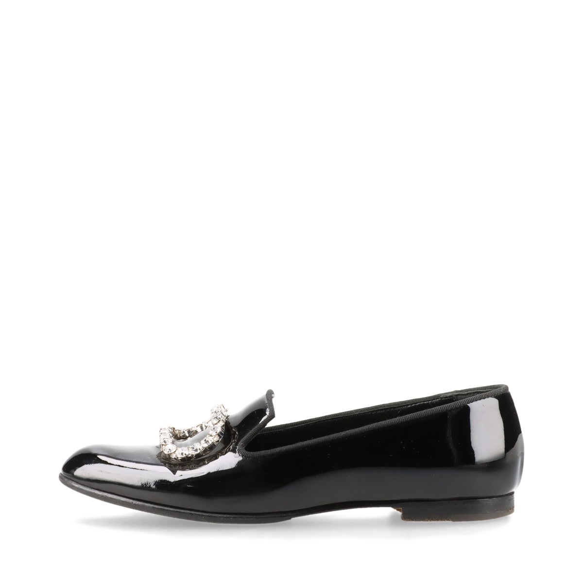 マノロブラニク 36 エナメルパンプス manolo 【公式通販】