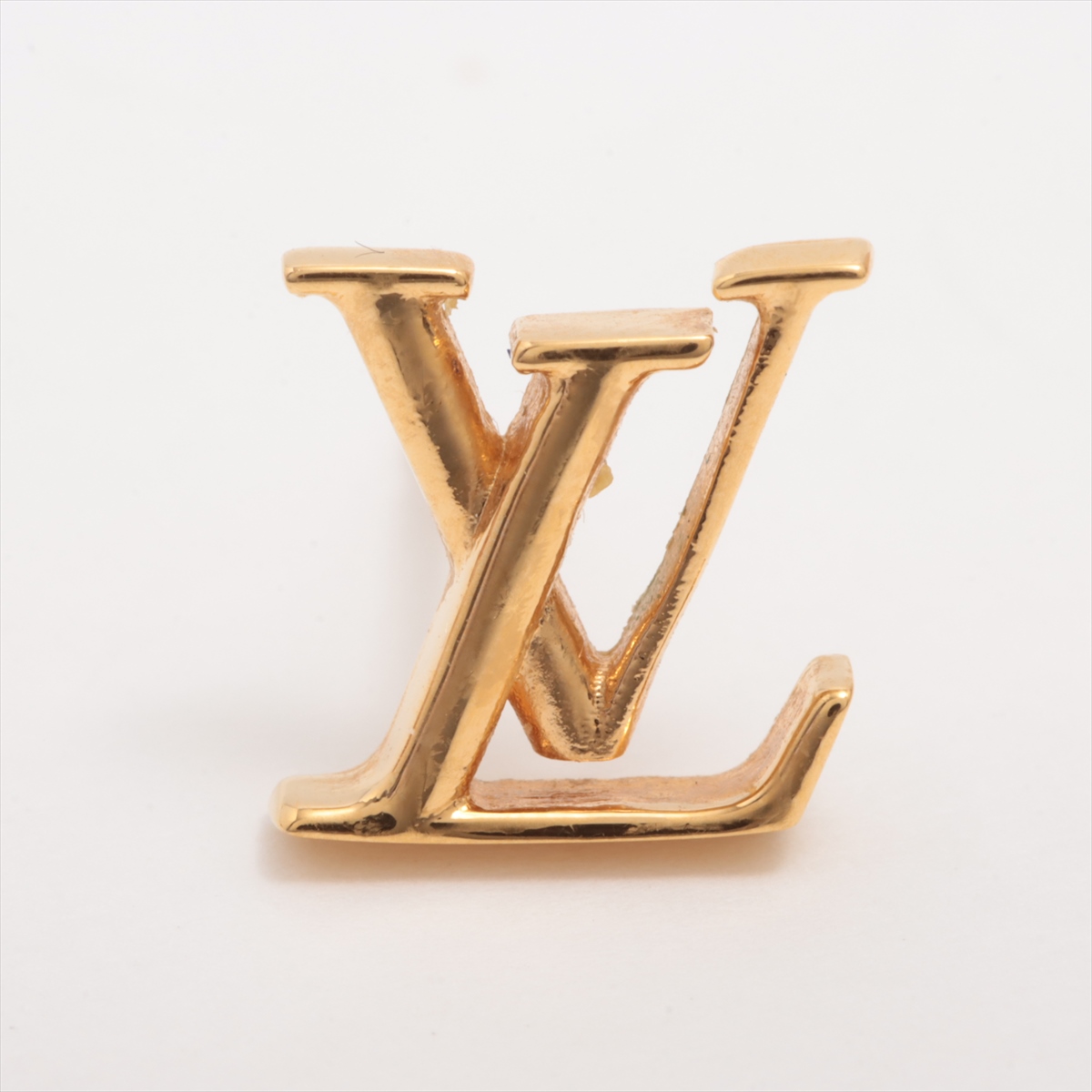 LOUIS VUITTON - ◇ルイヴィトン◇ブックル/ドレイユ/フープ/LV
