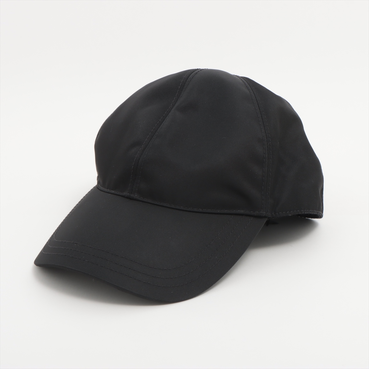 プラダ キャップ｜中古ブランド品・ブランド古着通販｜ALLU