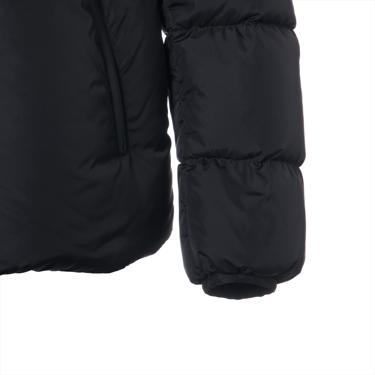 TIBB VEST- ティブ- | MONCLER(モンクレール) / アウター ダウン