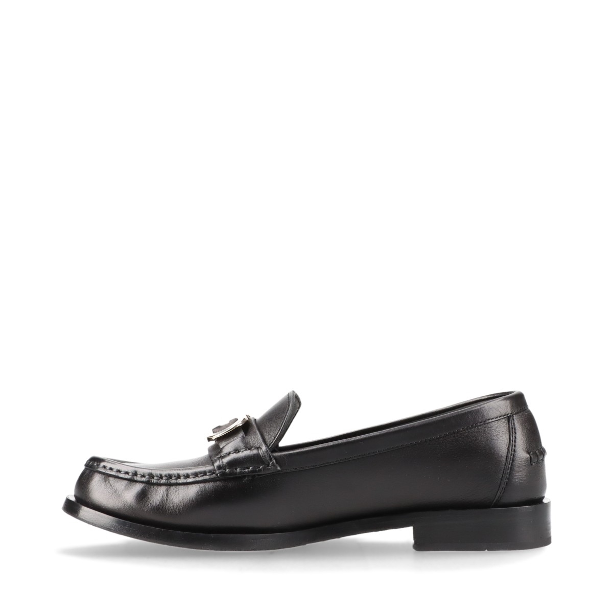 FERRAGAMO Salvatore Ferragamo フェラガモ ガンチーニ シューズ
