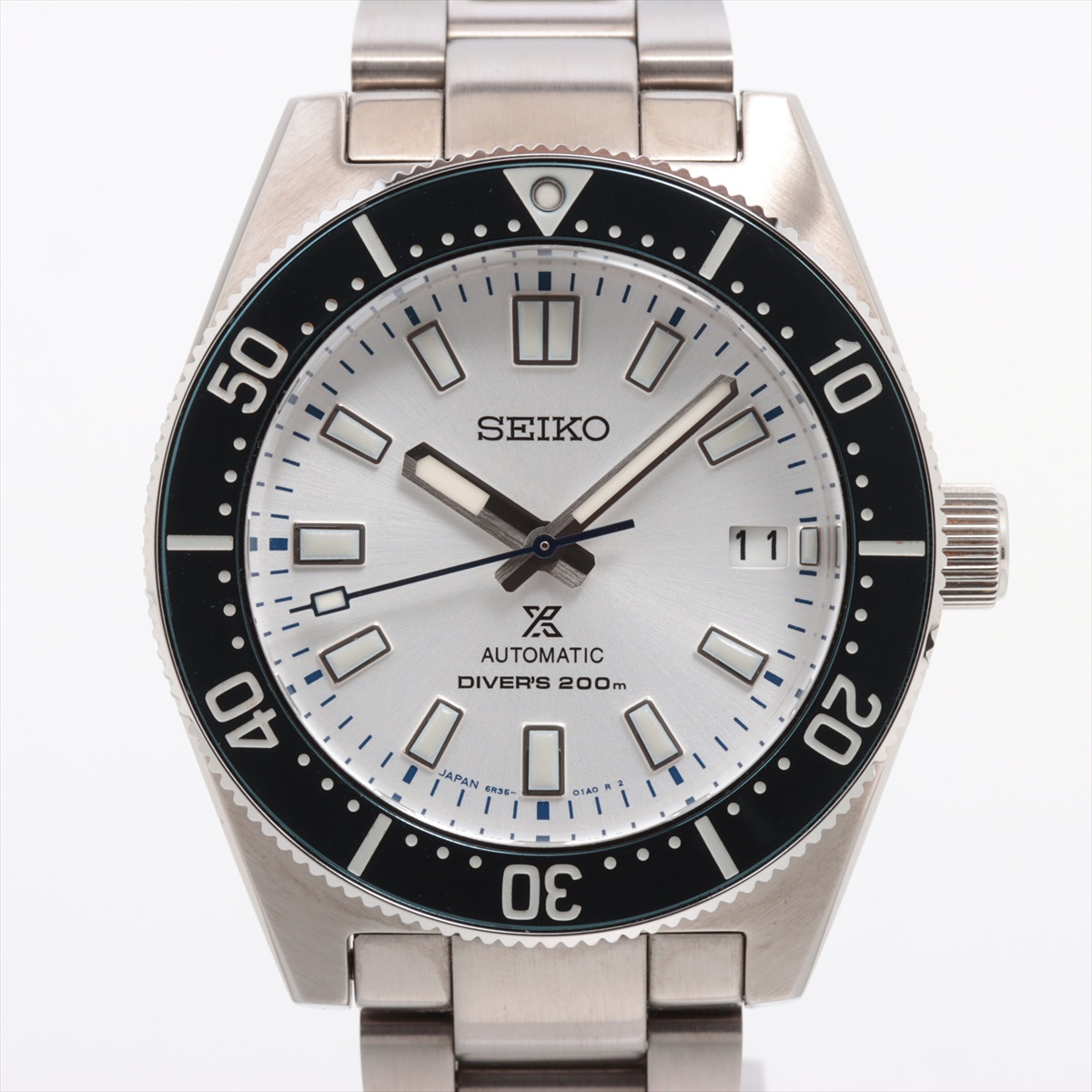 SEIKO SBDC139 プロスペックス 酎ノ【プロスペックス SBDC139】乀イ | 欲しいっなかいしうブログ