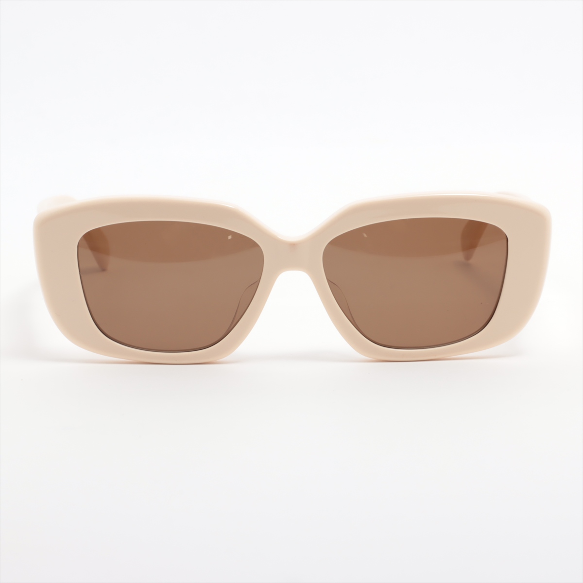 セリーヌ サングラス/眼鏡｜中古ブランド品・ブランド古着通販