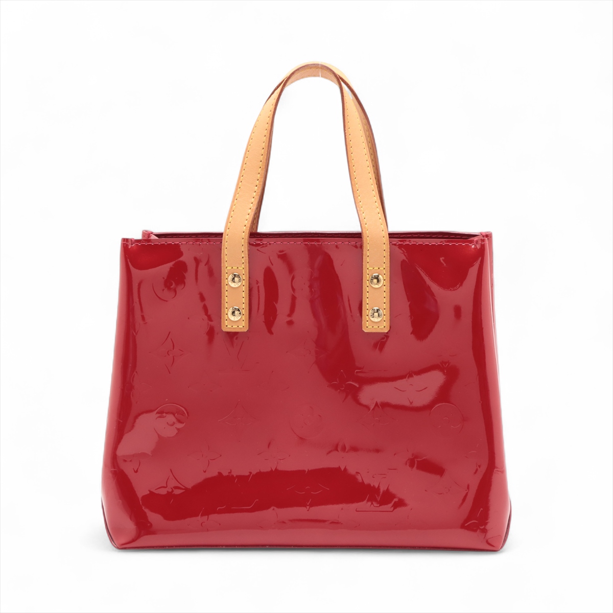 ヴェルニリードPM （ルイ・ヴィトン(LOUIS VUITTON)ルイヴィトン