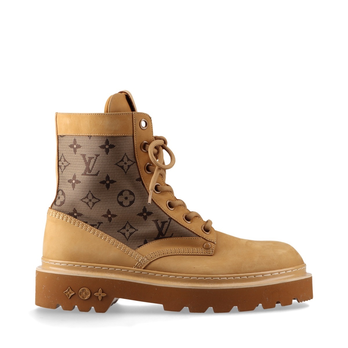 楽天市場】ルイヴィトン LOUIS VUITTON スタートレイルライン