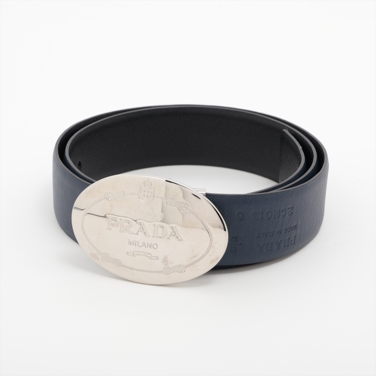 プラダ ベルト ALLU online store｜中古ブランド品・ブランド