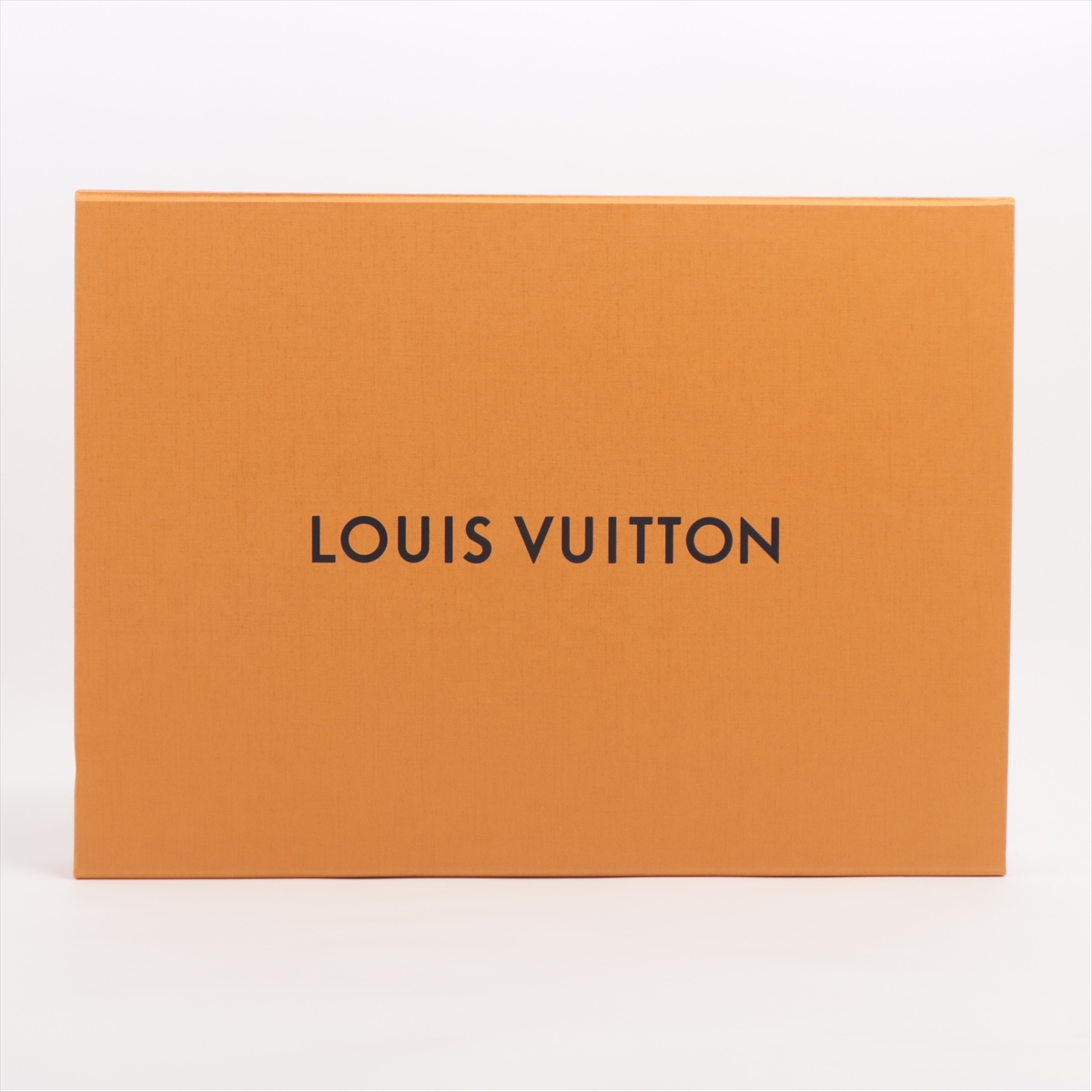 ＊すぐ届く＊国内発送＊【Louis Vuitton】マフラー・LV ドラゴン 新年限定デザイン♪】ルイヴィトン マフラー ドラゴン 干支