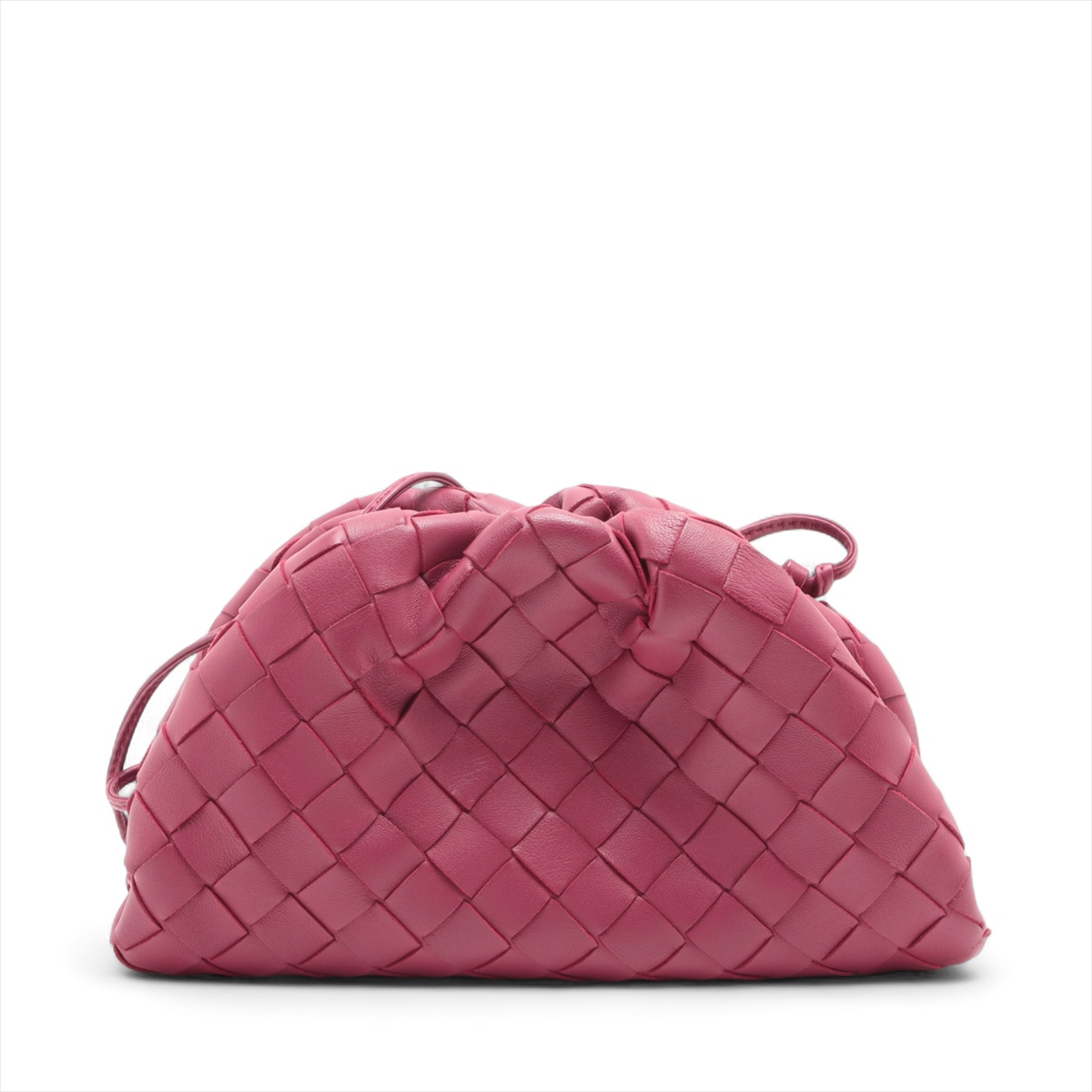 楽天市場】【バッグ】BOTTEGA VENETA ボッテガ ヴェネタ