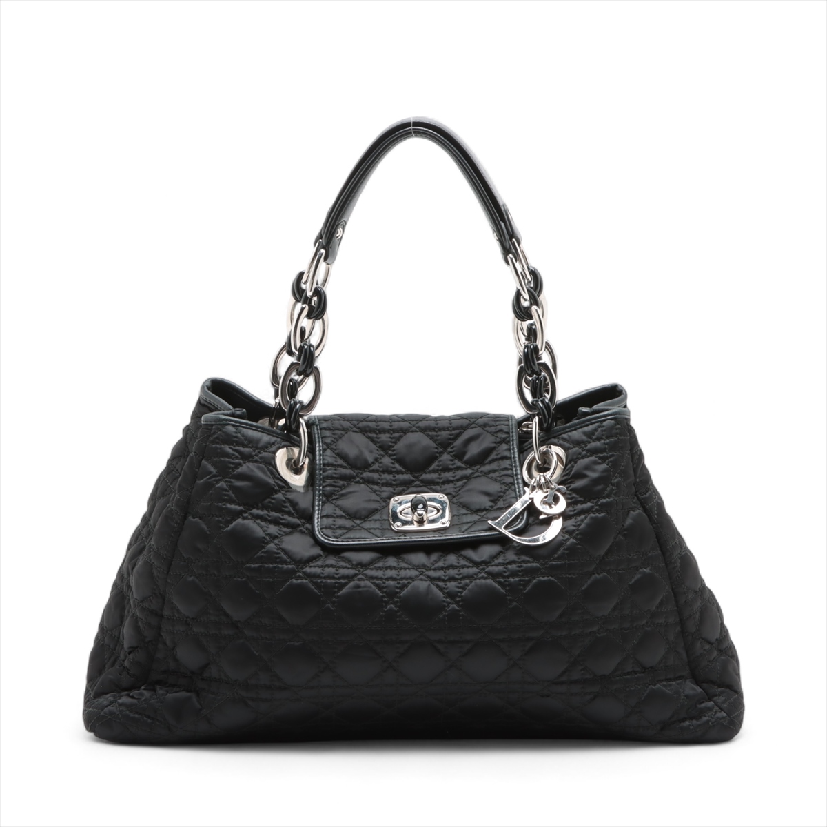 Christian Dior クリスチャン ディオール レディディオール