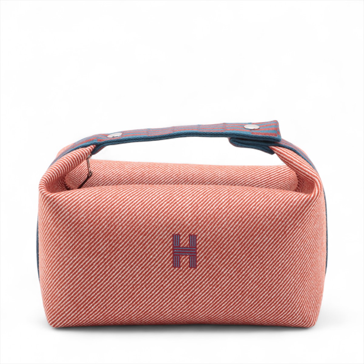 【激レア！◆2way可◎】HERMES ブリッドアブラック GM 楽天市場】HERMES エルメス ブリッドアブラック GM ジグザグ