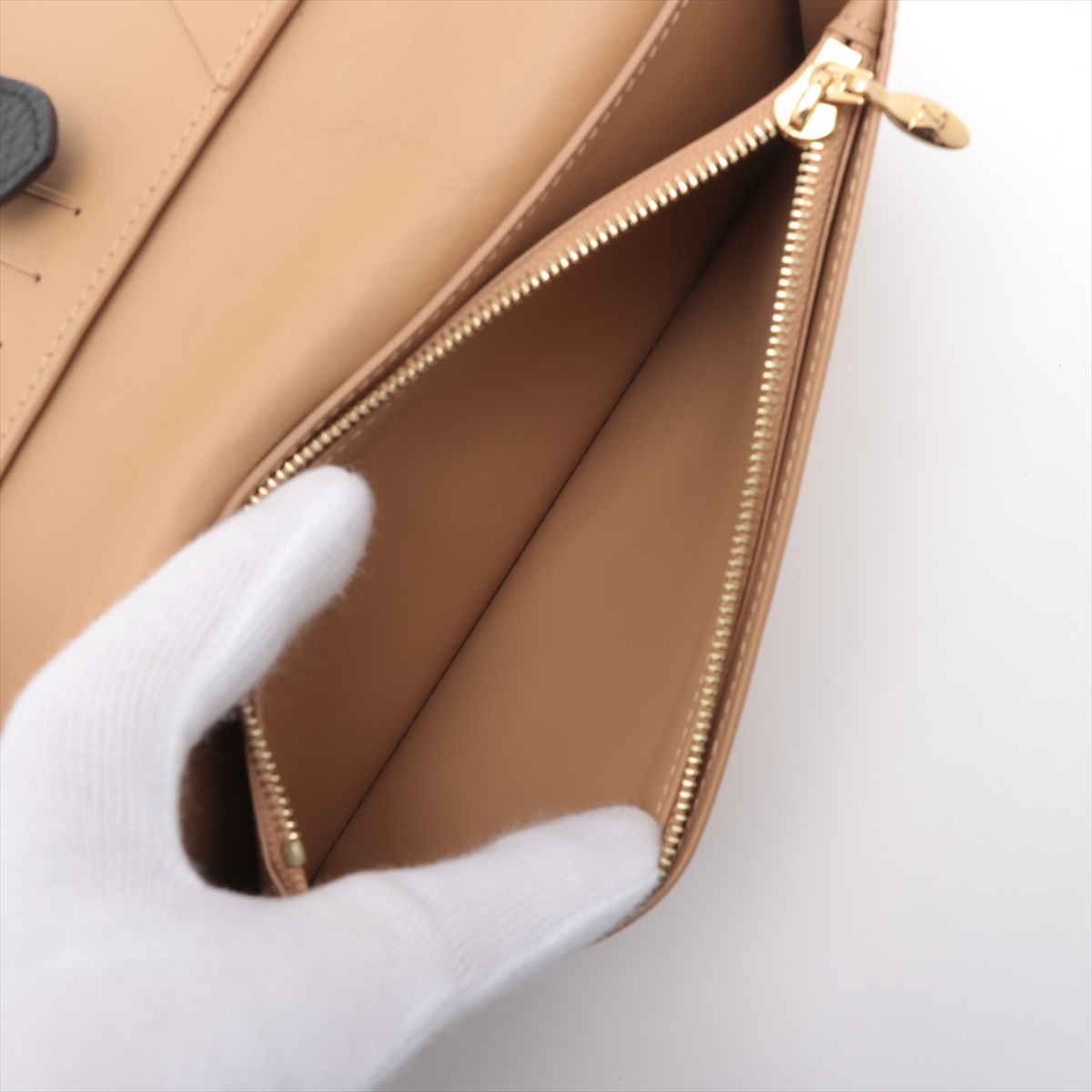 LOUIS VUITTON - ルイヴィトン LOUIS VUITTON ヴェルティカル