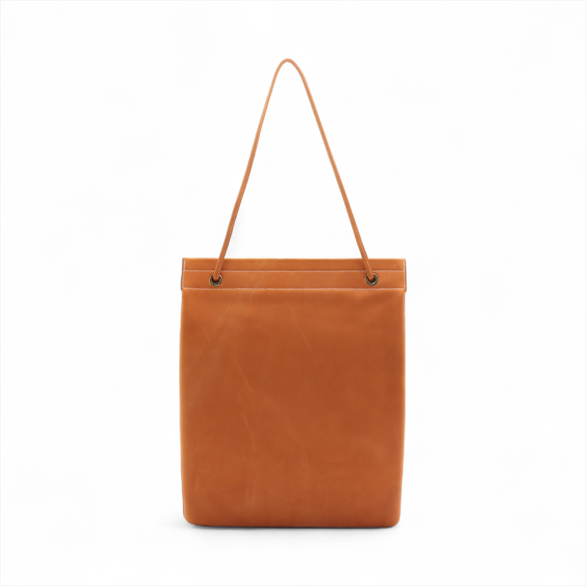 HERMES エルメス　アリーヌ HERMES - 正規品 HERMES アリーヌの通販 by a's shop｜エルメス