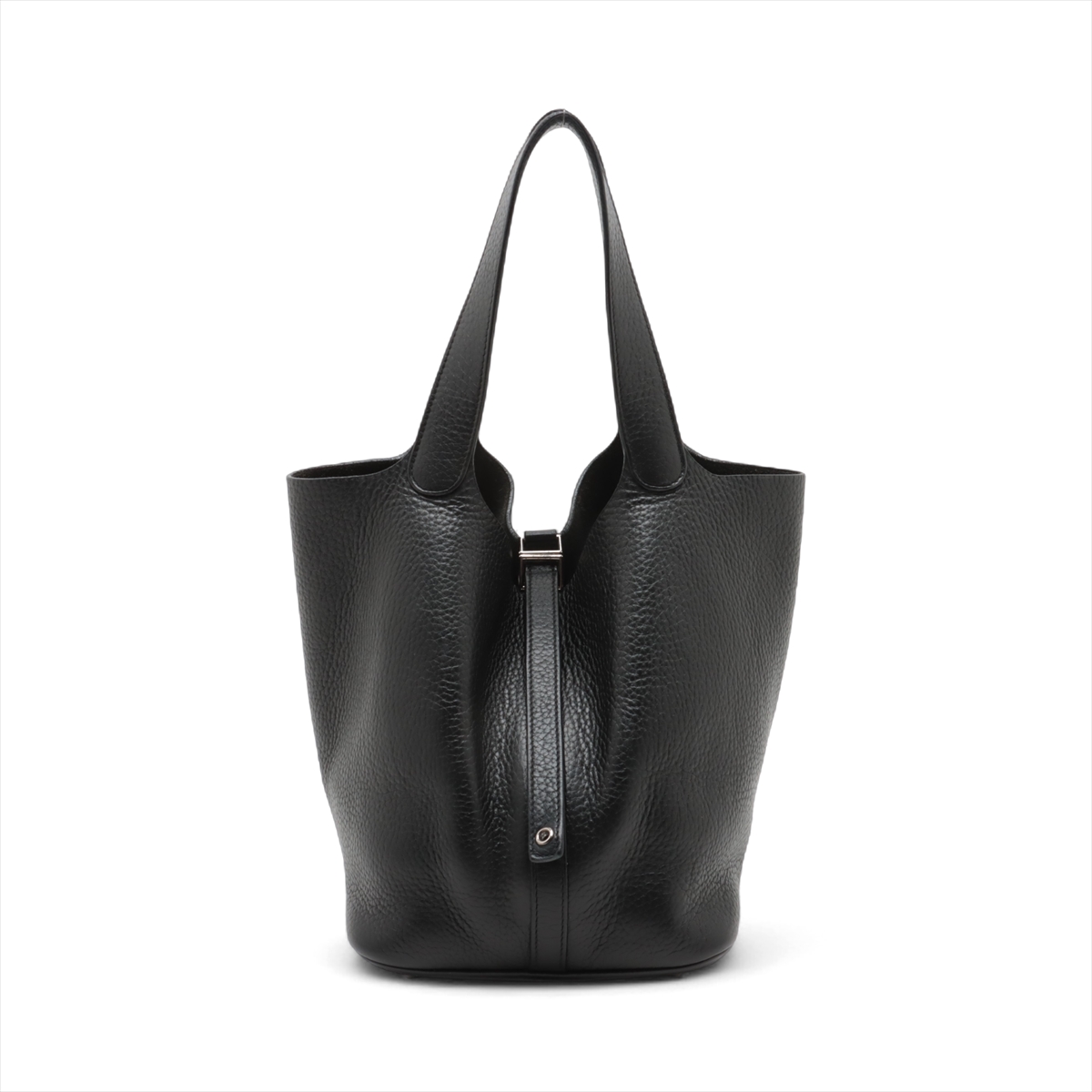 希少【HERMES】ピコタンロックMM 22 ハンドバッグ 超希少♡レア【HERMES】ピコタン ロック 22 バッグ MM