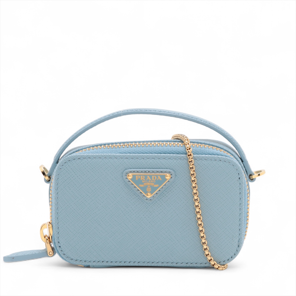プラダ 2wayショルダー 2wayショルダーバッグ（プラダ(PRADA