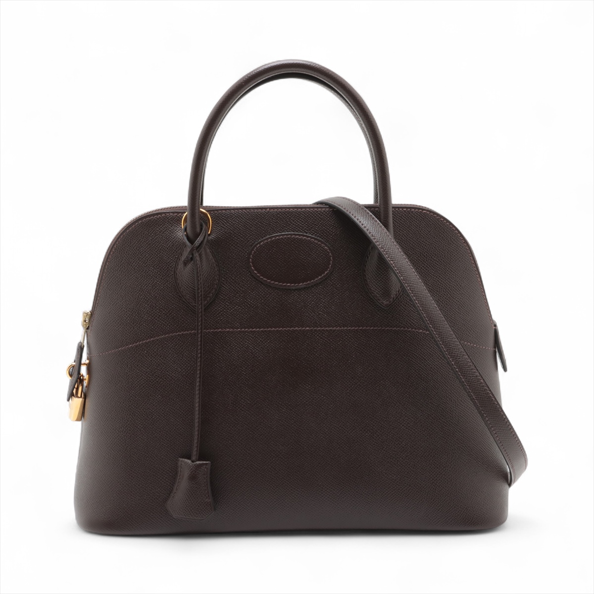 エルメス ボリード31｜中古ブランド品・ブランド古着通販｜ALLU
