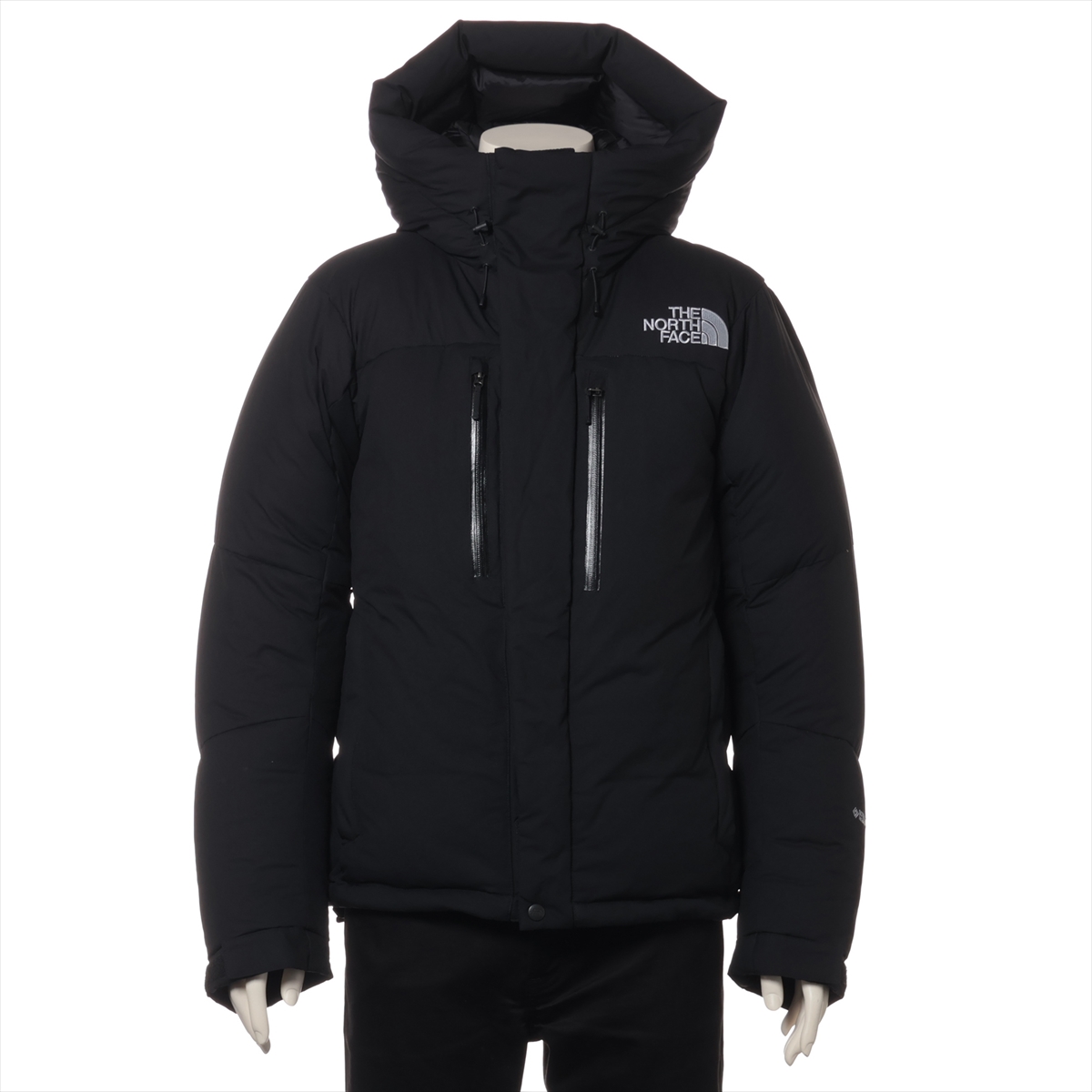 THE NORTH FACE - ザノースフェイス 21AW マウンテンパーカー NP12032 XL Amazon.co.jp: ザ・ノースフェイス/THE NORTH FACEMOUNTAIN
