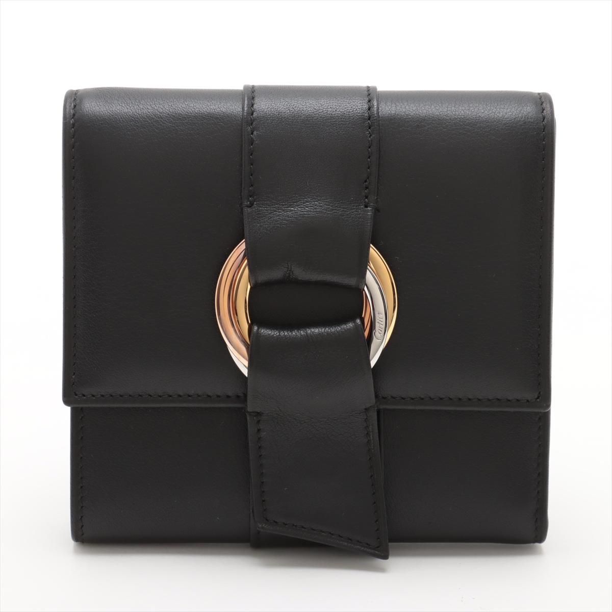 カルティエ トリニティ 財布/小物｜中古ブランド品・ブランド