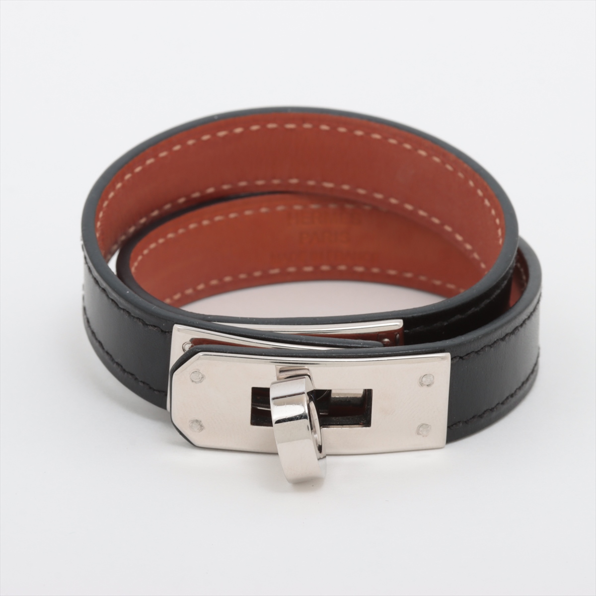 エルメス ケリー ブレスレット/バングル｜中古ブランド品