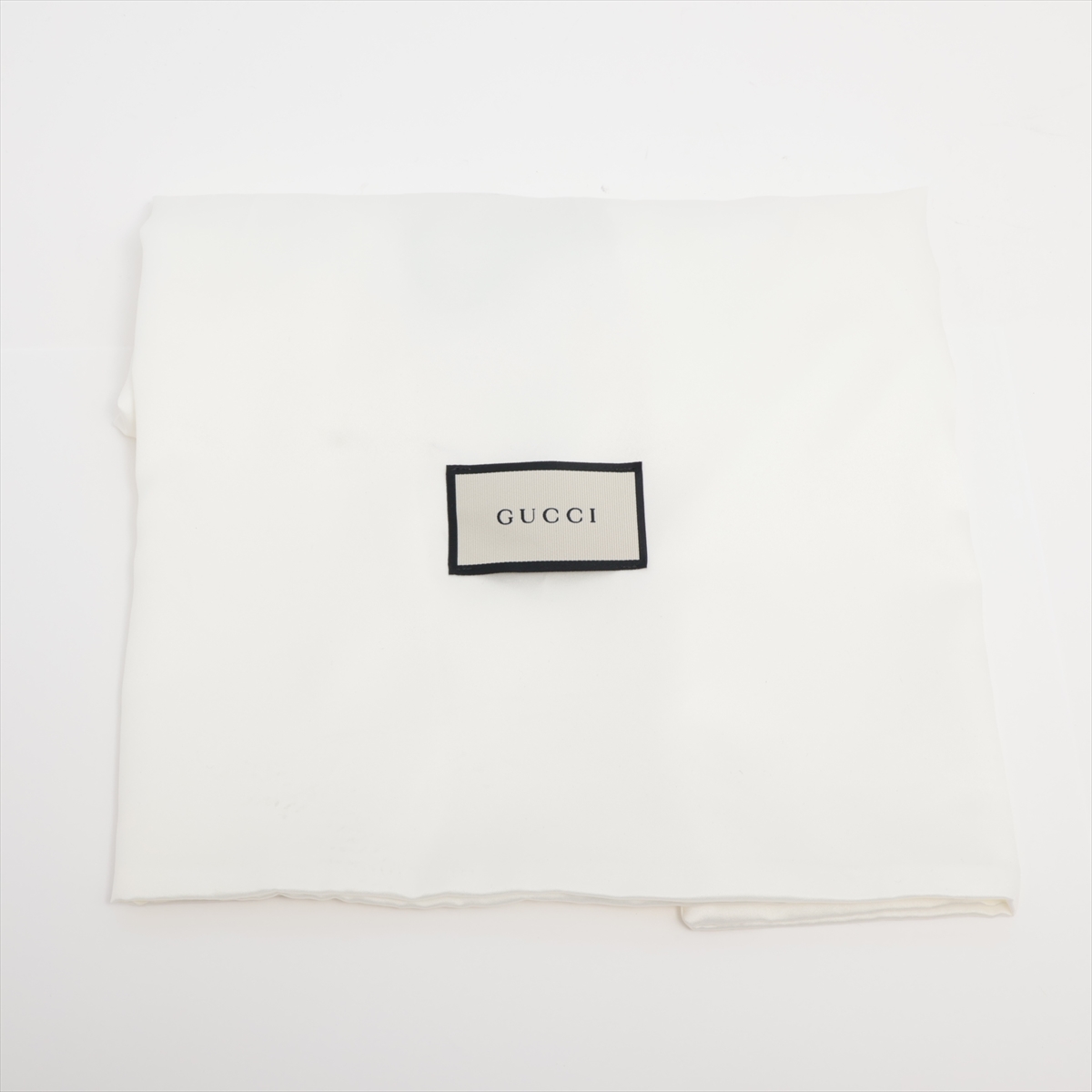 GUCCI グッチ ラフィア ハット 553574 - メルカリ