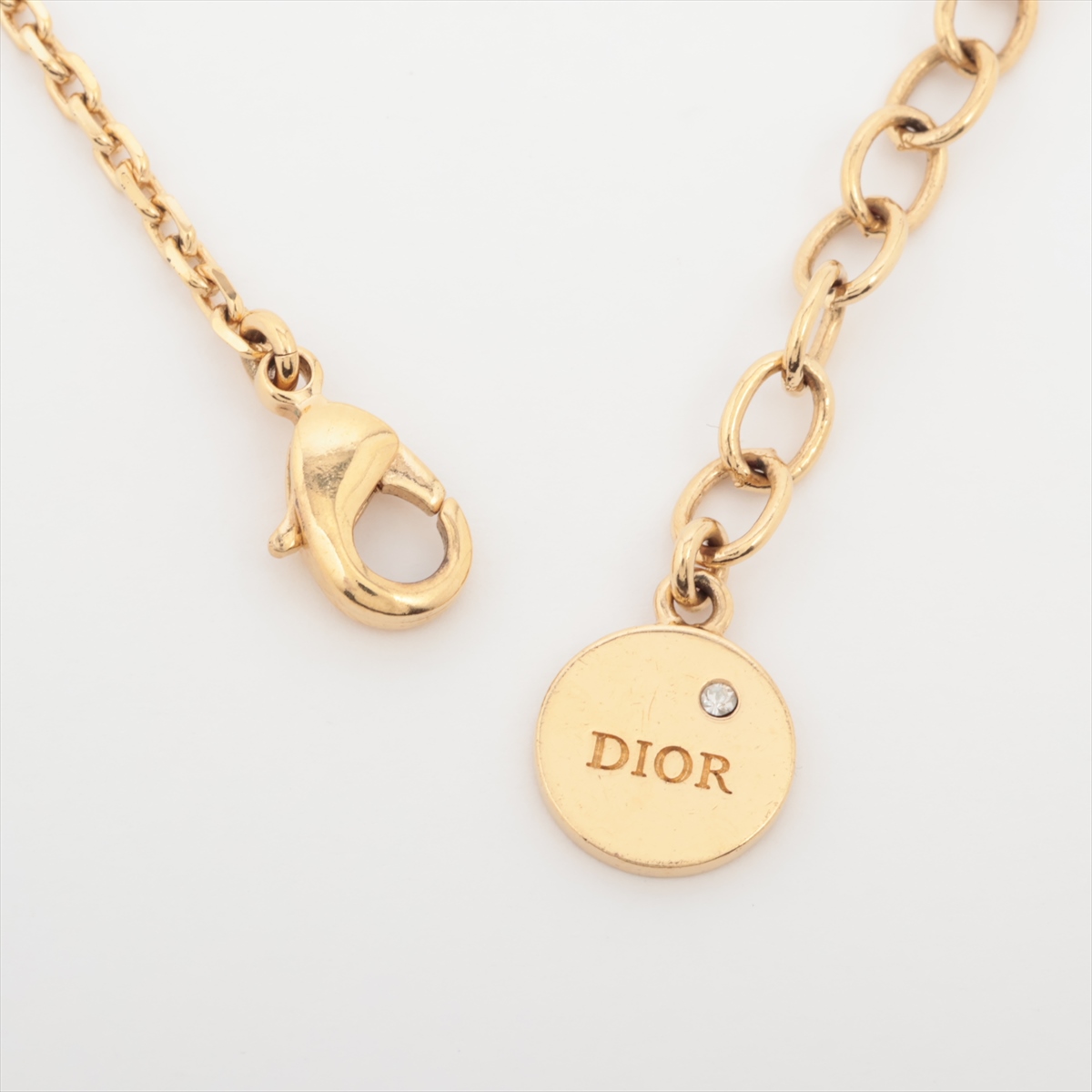 クリスチャンディオール Dio(r)evolution ディオ
