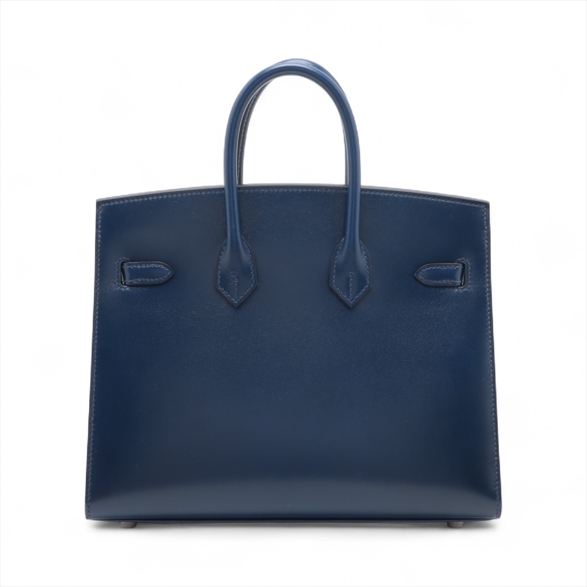 エルメスの魂が息づく【HERMES】ボブ グレッグ セリエ A3712059-1.JPG