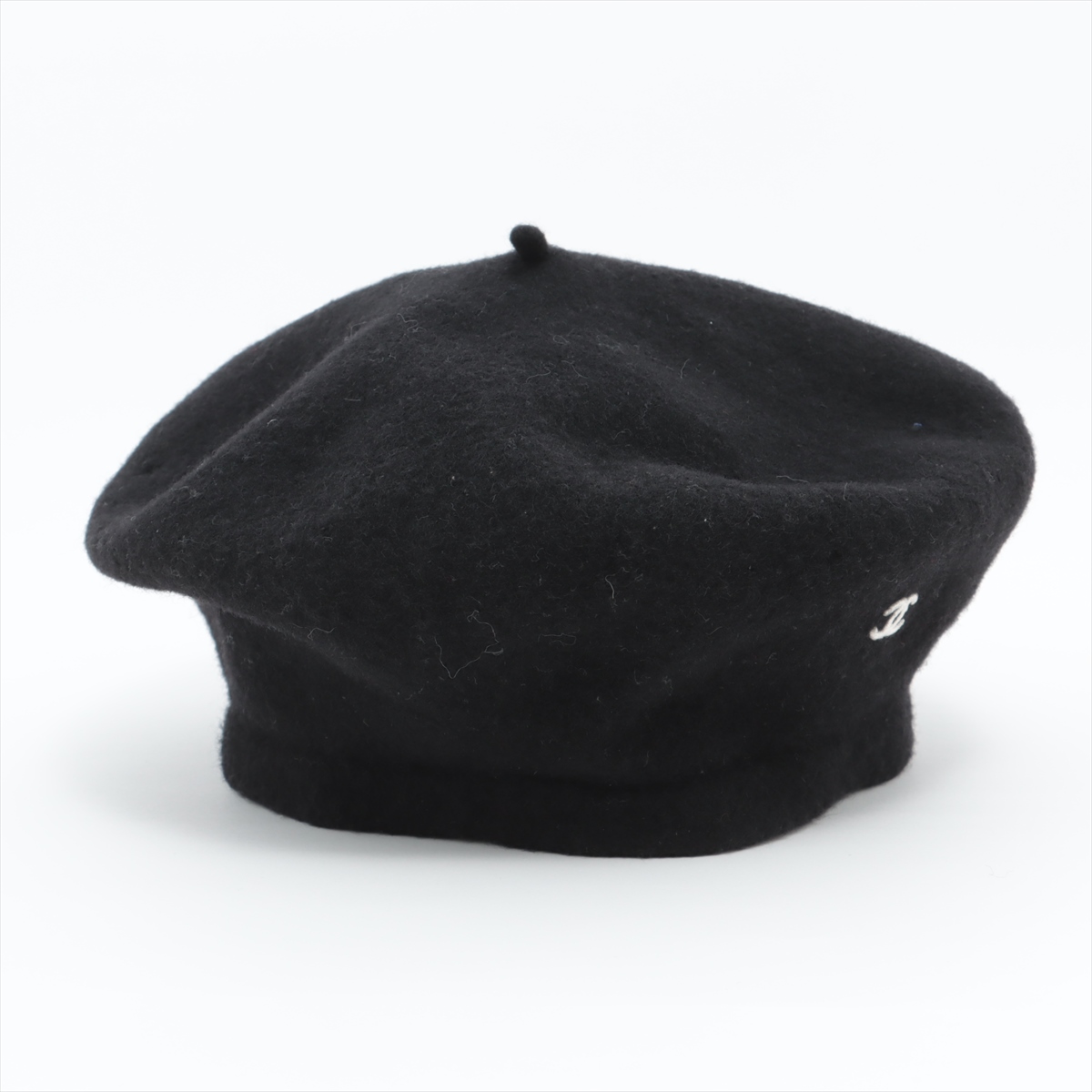 GUCCI(グッチ) ラフィアハット553574 553574 ベージュ サイズ M