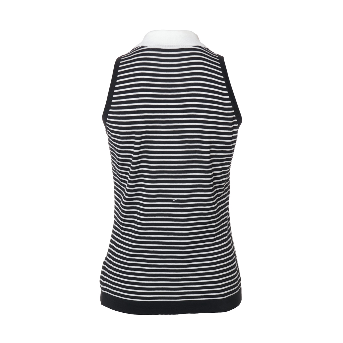 中古・古着通販】CHANEL (シャネル) ココパールボタン