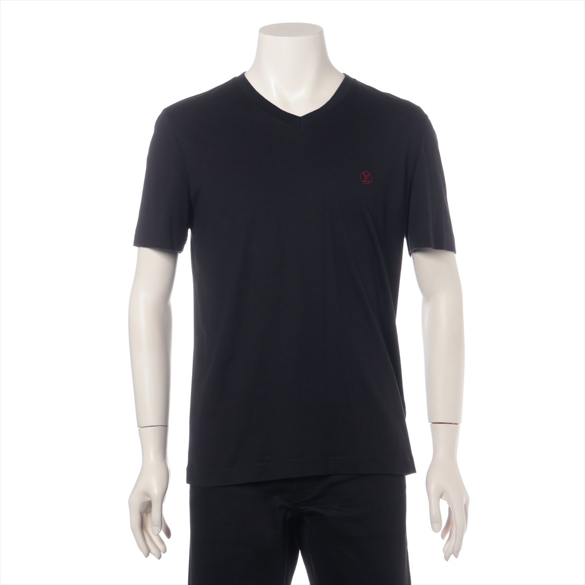 LOUIS VUITTON スプレッドエンブロイダリーTシャツ Sサイズ 【公式通販】