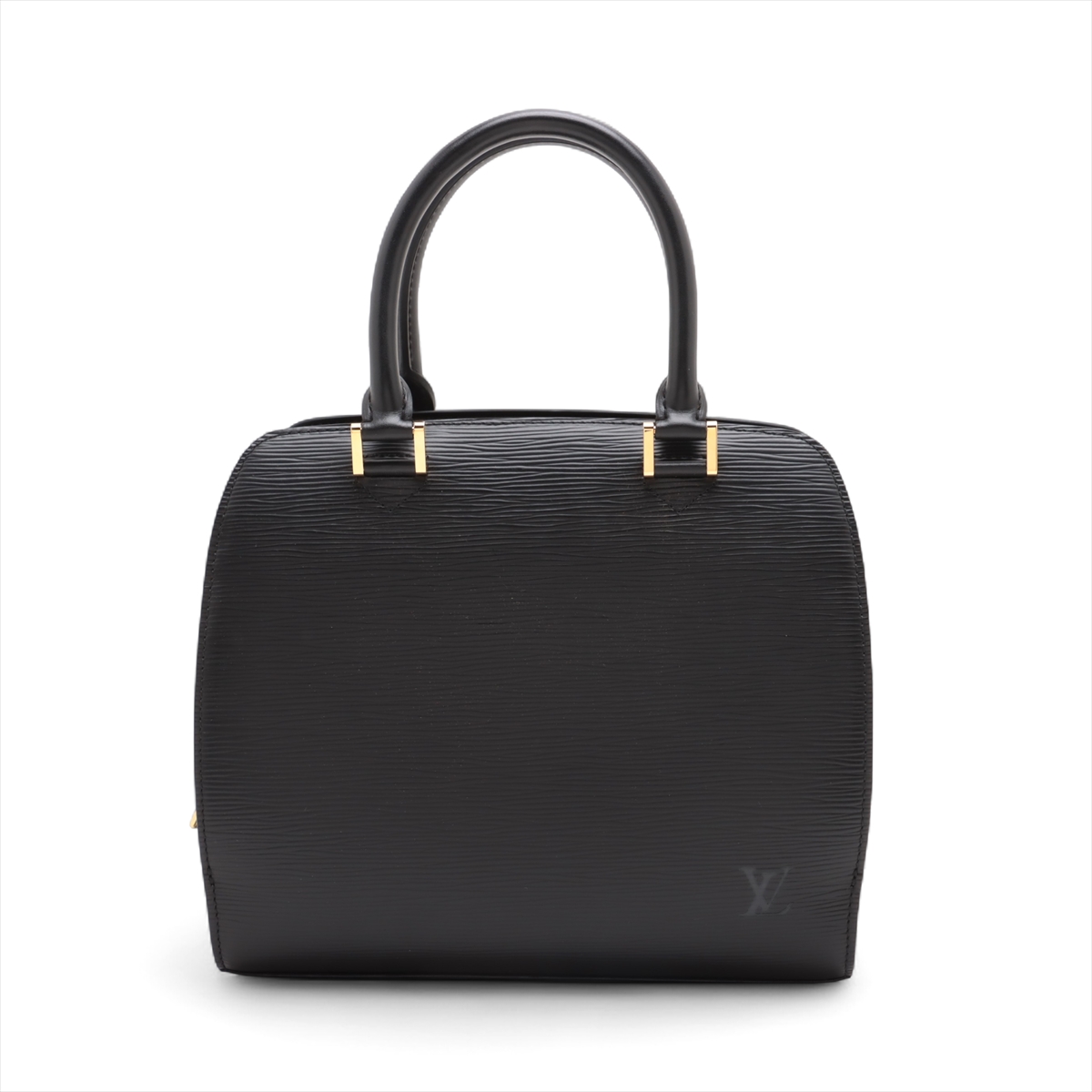 ヴィヴィアン ウエストウッド Vivienne Westwood トートバッグ