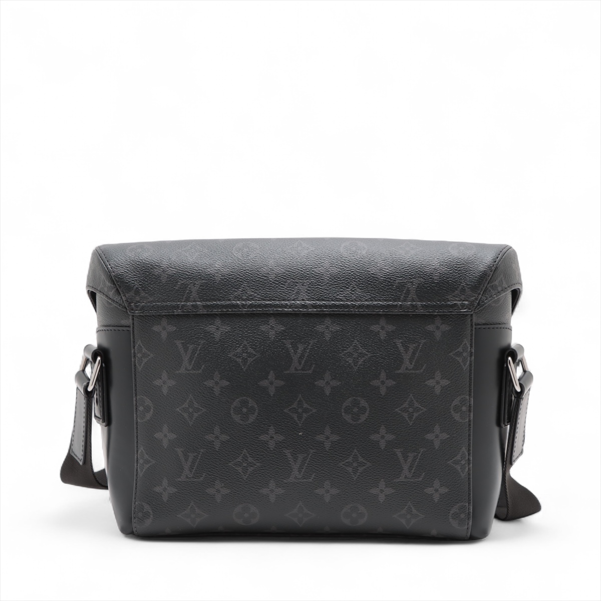 楽天市場】送料無料【未使用】LOUIS VUITTON ルイヴィトン