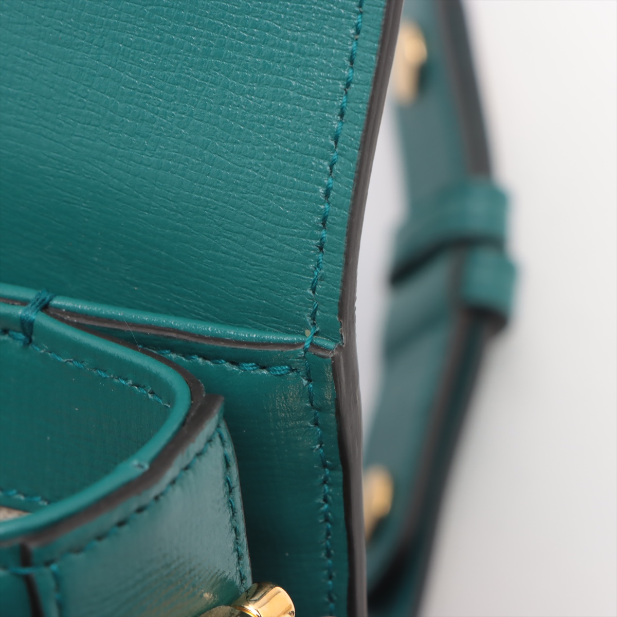 楽天市場】GUCCI グッチ 283063 エミリー ホースビット チェーン