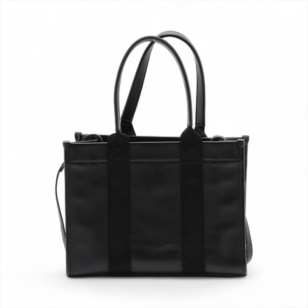 【国内発送】[BALENCIAGA] HARDWARE (671402 2HHAM 9260) 6714022hham9260.jpg?fitin=720:720