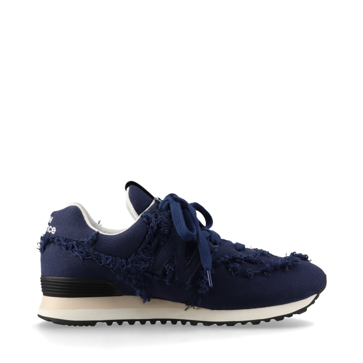 KOMEHYO | MIU MIU MIU MIU Sneakers|MIU MIU|Women's Fashion