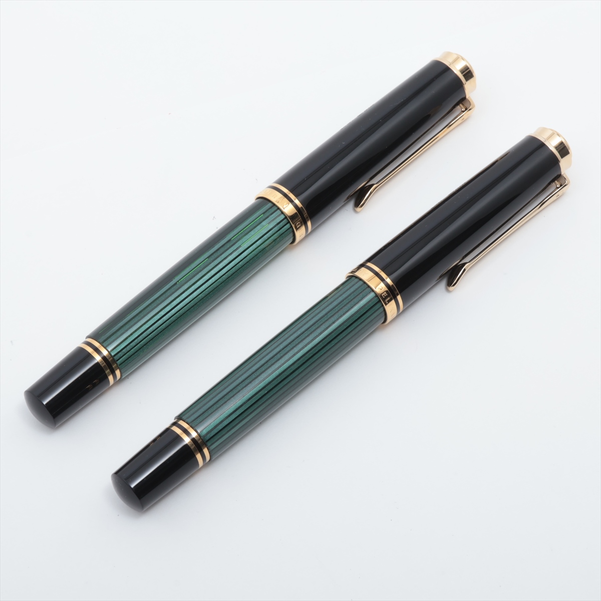 ペリカン 万年筆、ボールペンセット 【公式通販】