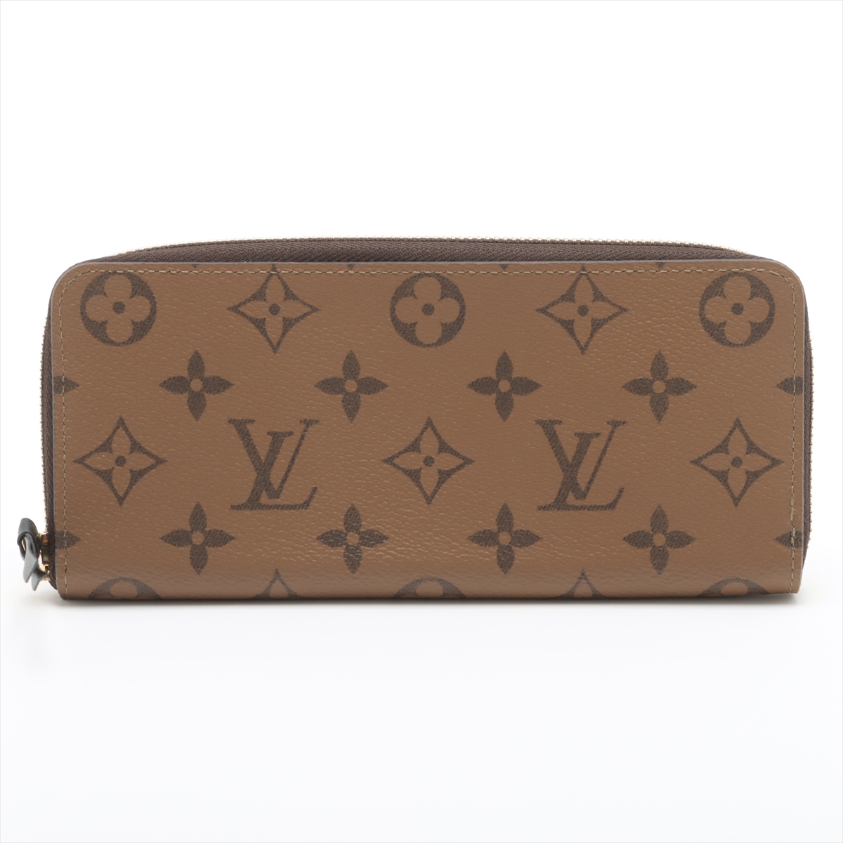 【国内発送】 ルイヴィトン M82336 長札 クレマンス リバース クレマンス LOUIS VUITTON ルイヴィトン 長財布 モノグラム