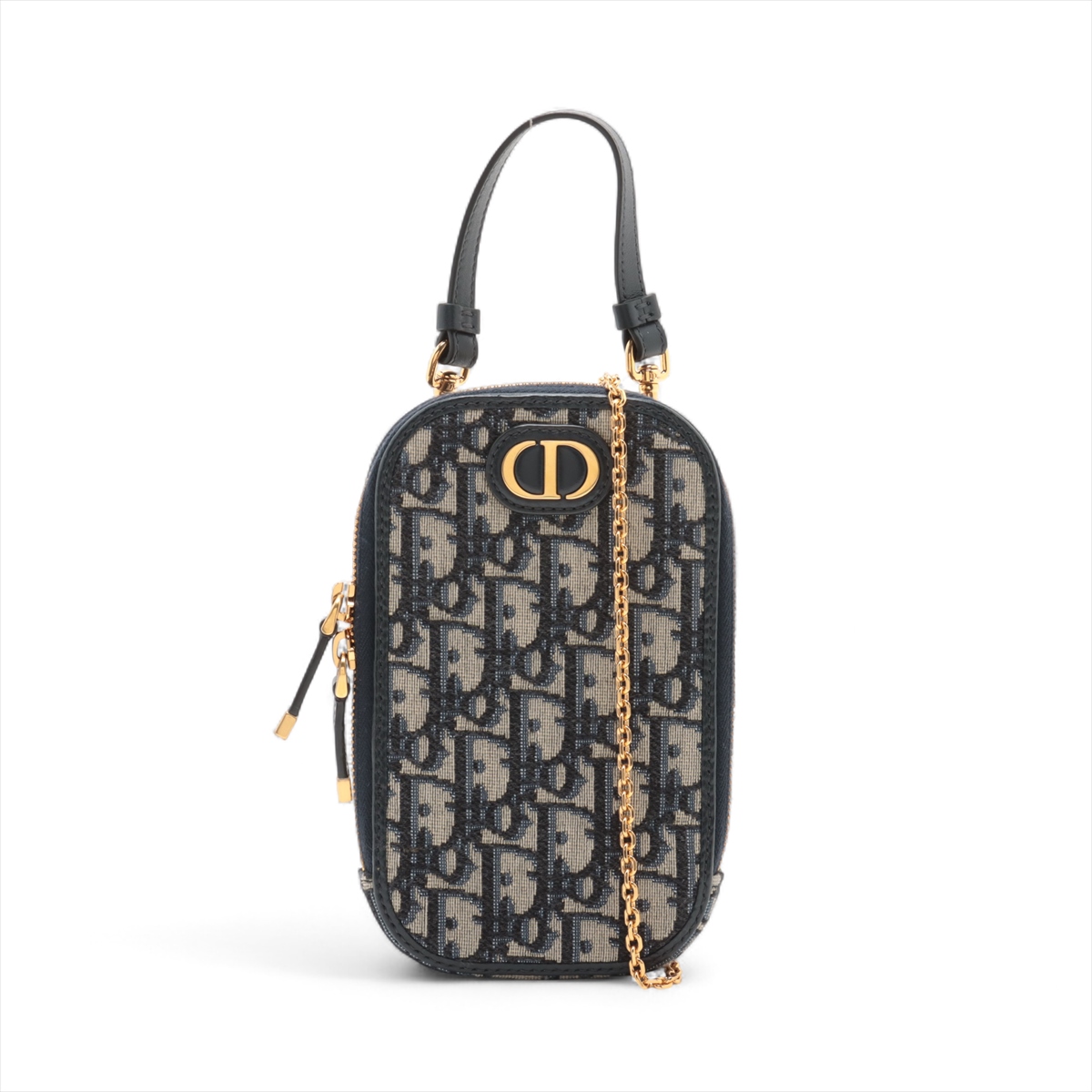 クリスチャン・ディオール 2WAYバッグ 43MA0271 クリスチャン・ディオール 2WAYバッグ 43MA0271 (Dior/バッグ