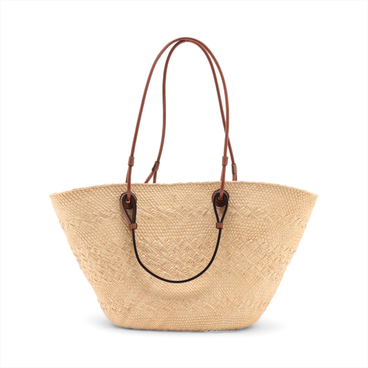 楽天市場】【10%OFF】 ロエベ ショルダーバッグ ポシェット