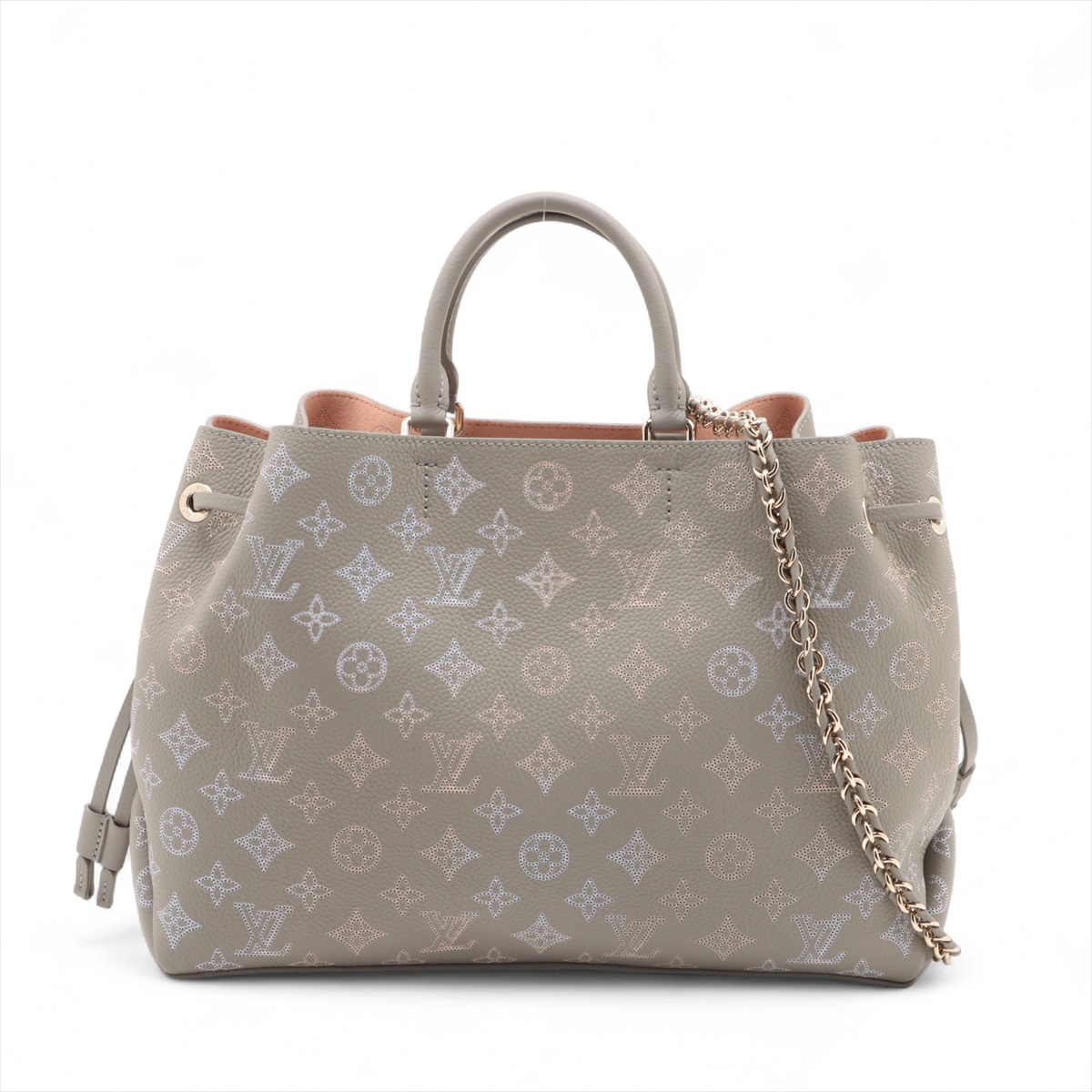 LOUIS VUITTON ルイヴィトン ショルダーバッグ ファストライン