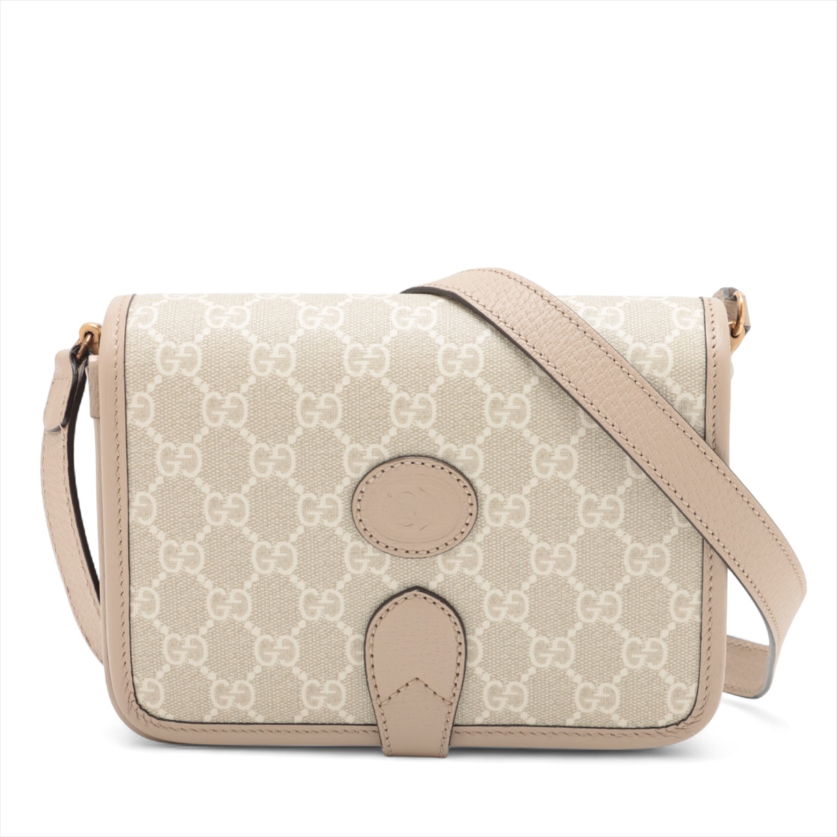 セール】グッチ ショルダーバッグ レディース GUCCI 387111