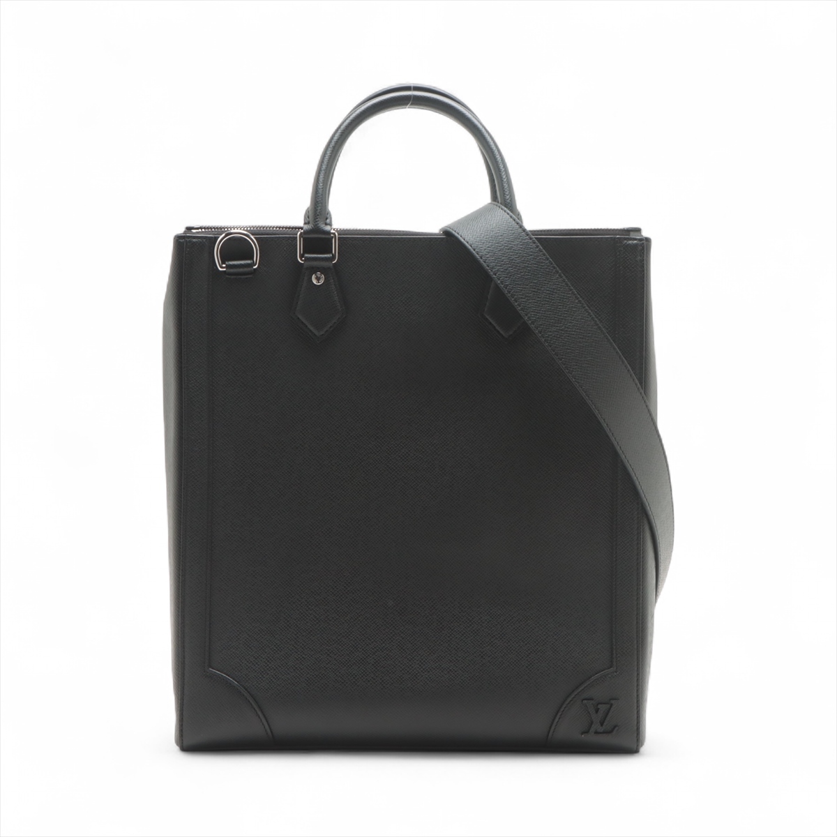 ルイヴィトン アエログラム ファストライン トート RFID M22481 LOUIS VUITTON】ルイヴィトン『LV アエログラム ファストライン