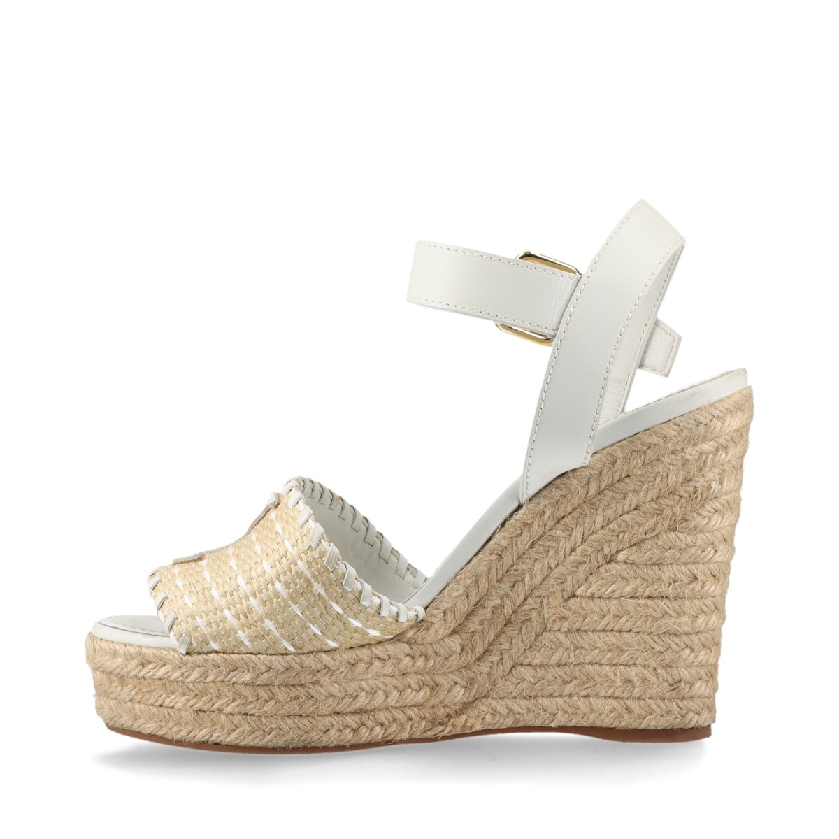 おしゃれデザイン☆【Louis Vuitton】Mare ウェッジサンダル LV Mare Wedge Sandal - Women - Shoes | LOUIS VUITTON ®